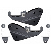 Icon Vehicle Dynamics Radius Arm Bracket - 64055