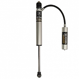 Icon Vehicle Dynamics Shock Absorber 66512R