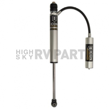 Icon Vehicle Dynamics Shock Absorber 66512R