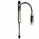 Icon Vehicle Dynamics Shock Absorber 66512R