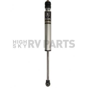 Icon Vehicle Dynamics Shock Absorber 66513