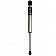 Icon Vehicle Dynamics Shock Absorber 66513