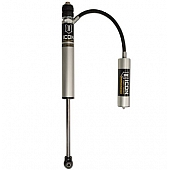 Icon Vehicle Dynamics Shock Absorber 66513R