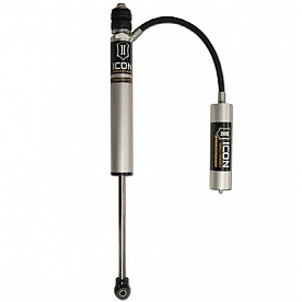Icon Vehicle Dynamics Shock Absorber 66513R