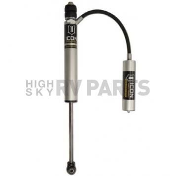 Icon Vehicle Dynamics Shock Absorber 66513R-1