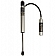 Icon Vehicle Dynamics Shock Absorber 66513R
