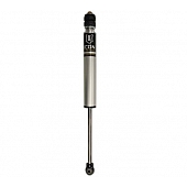 Icon Vehicle Dynamics Shock Absorber 66514