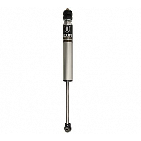 Icon Vehicle Dynamics Shock Absorber 66514
