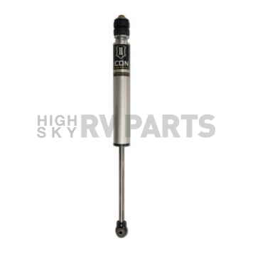 Icon Vehicle Dynamics Shock Absorber 66514