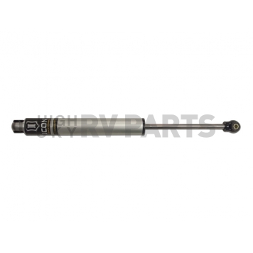 Icon Vehicle Dynamics Steering Stabilizer - 66515-1