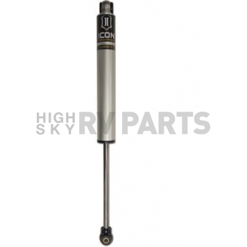 Icon Vehicle Dynamics Shock Absorber 66516