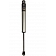 Icon Vehicle Dynamics Shock Absorber 66516
