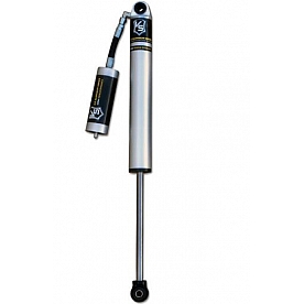 Icon Vehicle Dynamics Shock Absorber 66516R