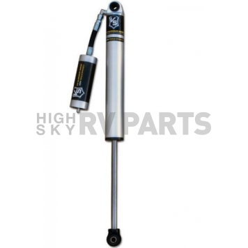 Icon Vehicle Dynamics Shock Absorber 66516R