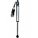 Icon Vehicle Dynamics Shock Absorber 66516R