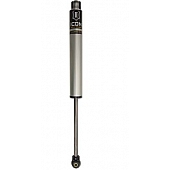 Icon Vehicle Dynamics Shock Absorber 66517