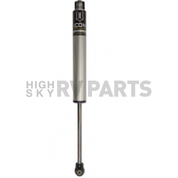 Icon Vehicle Dynamics Shock Absorber 66517