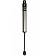 Icon Vehicle Dynamics Shock Absorber 66517