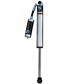 Icon Vehicle Dynamics Shock Absorber 66517R