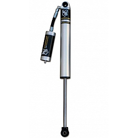 Icon Vehicle Dynamics Shock Absorber 66517R
