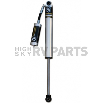 Icon Vehicle Dynamics Shock Absorber 66517R