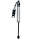 Icon Vehicle Dynamics Shock Absorber 66517R