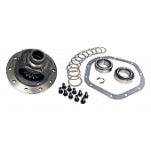 Crown Automotive Jeep Replacement Differential Case Kit 4778672