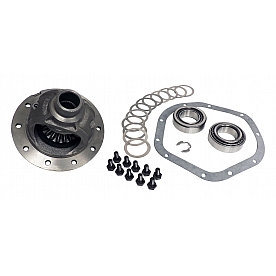Crown Automotive Jeep Replacement Differential Case Kit 4778672