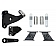 Icon Vehicle Dynamics Lift Box Kit - 67010