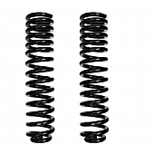 Icon Vehicle Dynamics Coil Spring - 67015