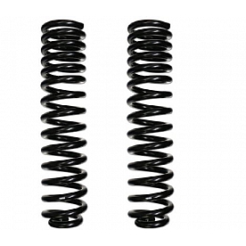 Icon Vehicle Dynamics Coil Spring - 67015