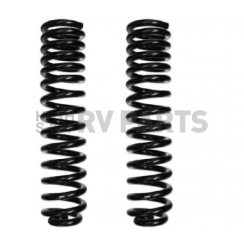 Icon Vehicle Dynamics Coil Spring - 67015
