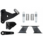 Icon Vehicle Dynamics Lift Box Kit - 67020