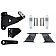 Icon Vehicle Dynamics Lift Box Kit - 67020