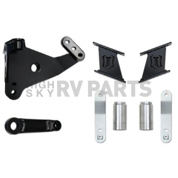 Icon Vehicle Dynamics Lift Box Kit - 67030