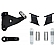 Icon Vehicle Dynamics Lift Box Kit - 67030