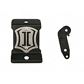 Icon Vehicle Dynamics Brake Line Bracket 67031