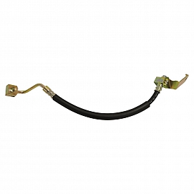 Crown Automotive Jeep Replacement Brake Hydraulic Hose 4779450AD
