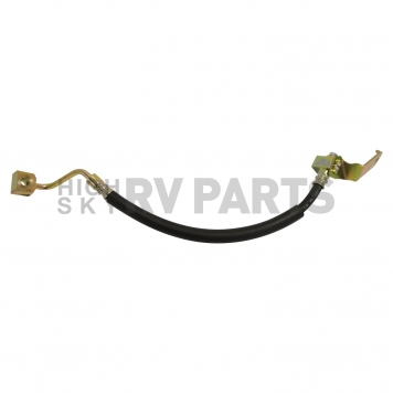 Crown Automotive Jeep Replacement Brake Hydraulic Hose 4779450AD