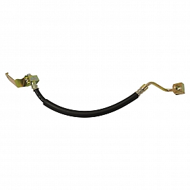 Crown Automotive Jeep Replacement Brake Hydraulic Hose 4779451AD
