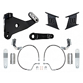 Icon Vehicle Dynamics Lift Box Kit - 67035