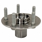 Crown Automotive Jeep Replacement Axle Hub Assembly 4779612AD