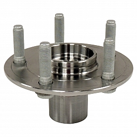Crown Automotive Jeep Replacement Axle Hub Assembly 4779612AD