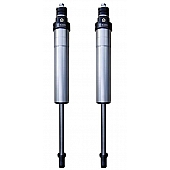 Icon Vehicle Dynamics Shock Absorber 67620P