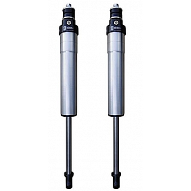 Icon Vehicle Dynamics Shock Absorber 67620P
