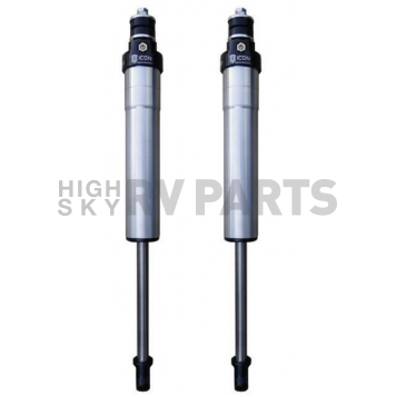 Icon Vehicle Dynamics Shock Absorber 67620P