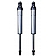Icon Vehicle Dynamics Shock Absorber 67620P