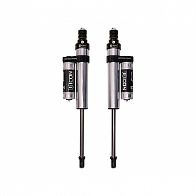 Icon Vehicle Dynamics Shock Absorber 67710P