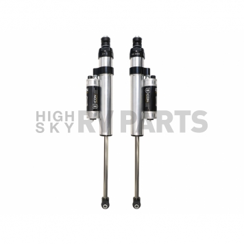 Icon Vehicle Dynamics Shock Absorber 67720CP