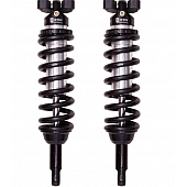 Icon Vehicle Dynamics Coil Over Shock Absorber 71010